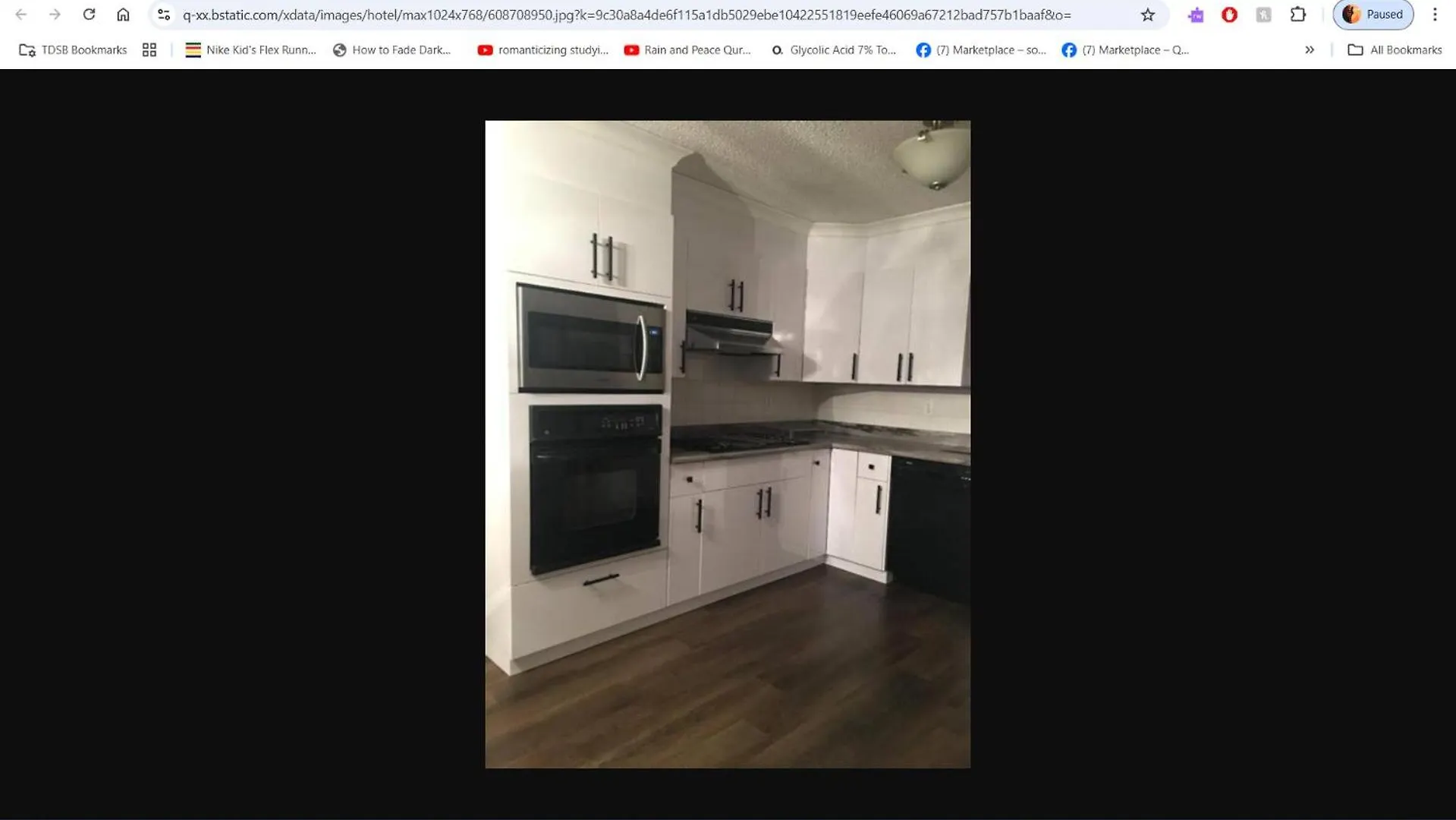 Penzion Main Floor Room 4, 22 Minute From Airport Edmonton